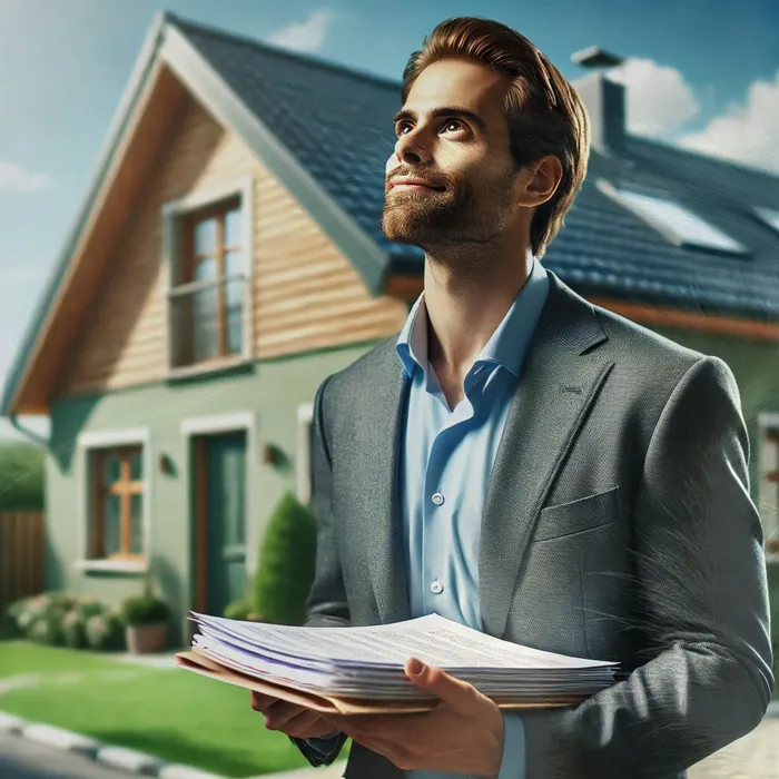 모바일자동대출 연체 시