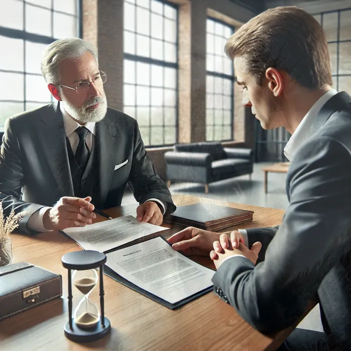 모바일자동대출 연체 시