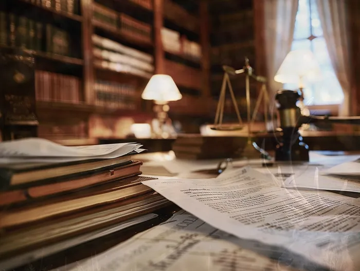 모바일자동대출 연체 시