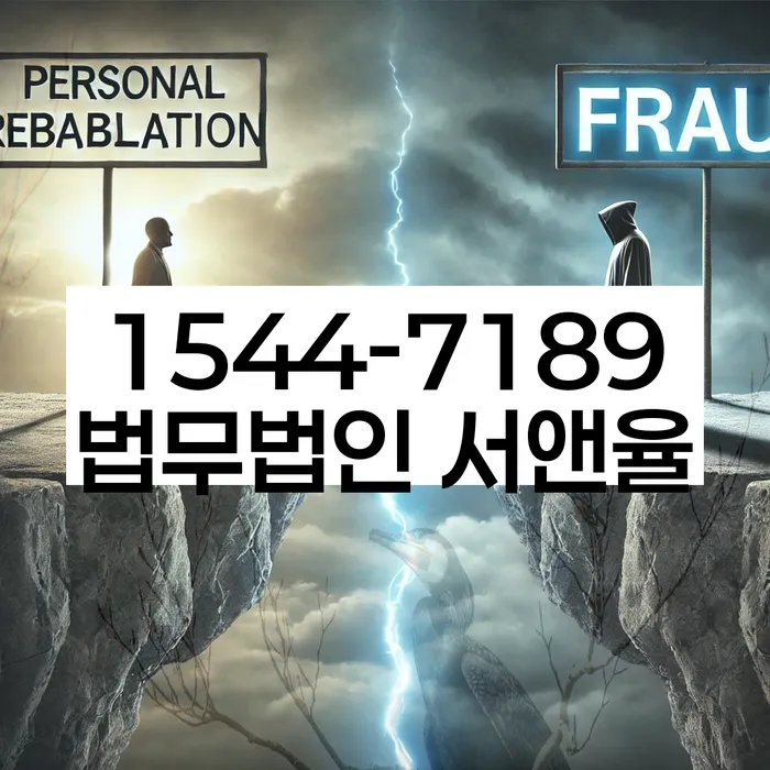 모바일자동대출 연체 시