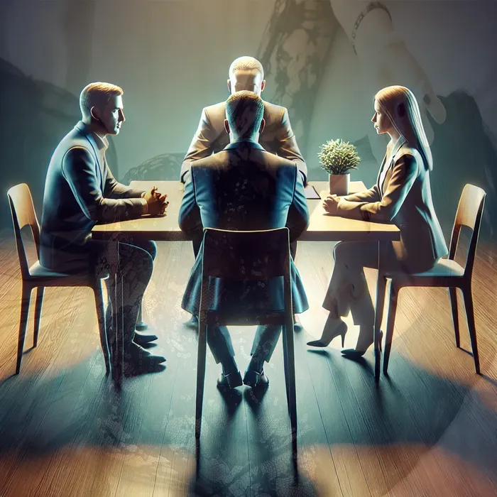 개인회생배우자재산