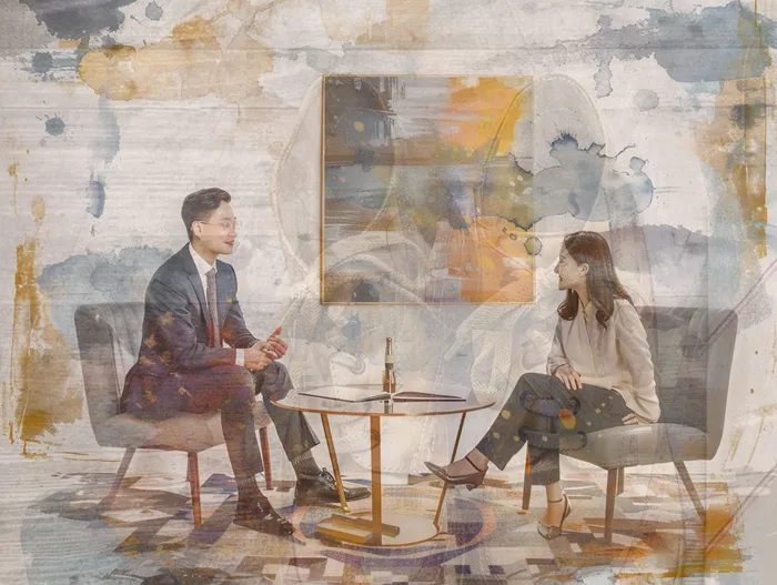 개인회생배우자재산