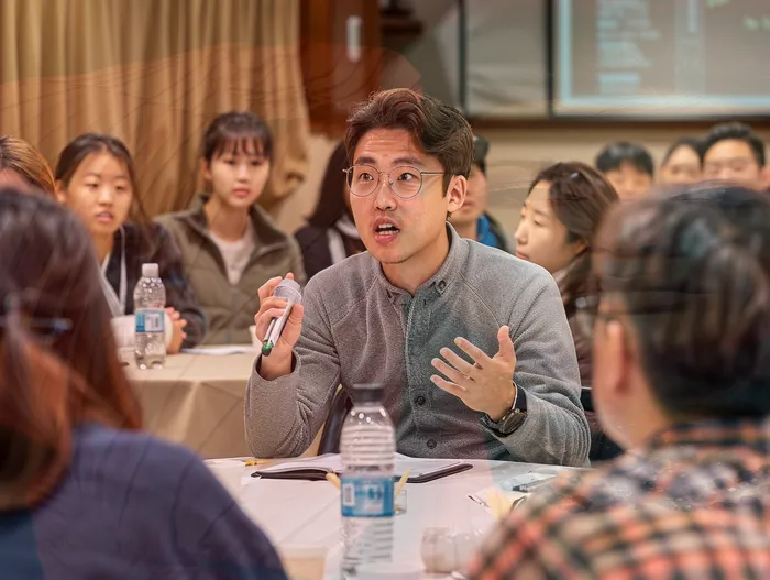 개인회생배우자재산