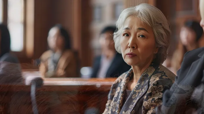 직장인저금리대환대출 연체 시