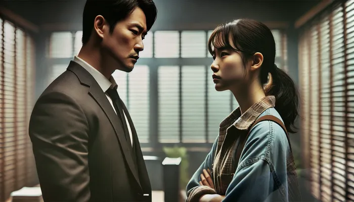 직장인저금리대환대출 연체 시