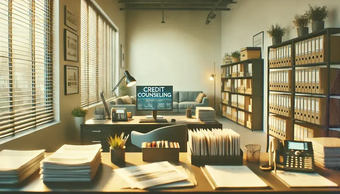 직장인저금리대환대출 연체 시