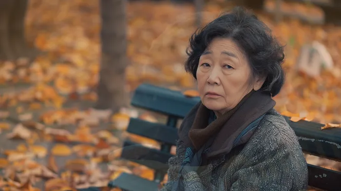 개인회생최근대출