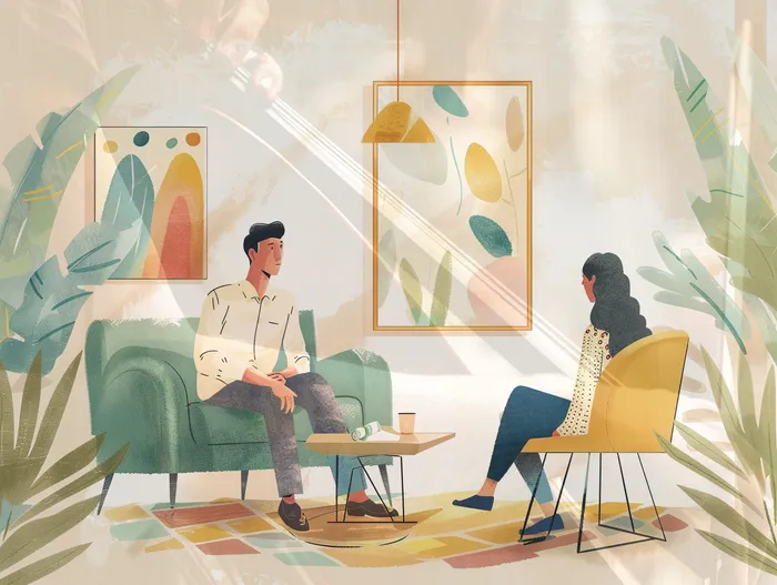 개인회생최근대출