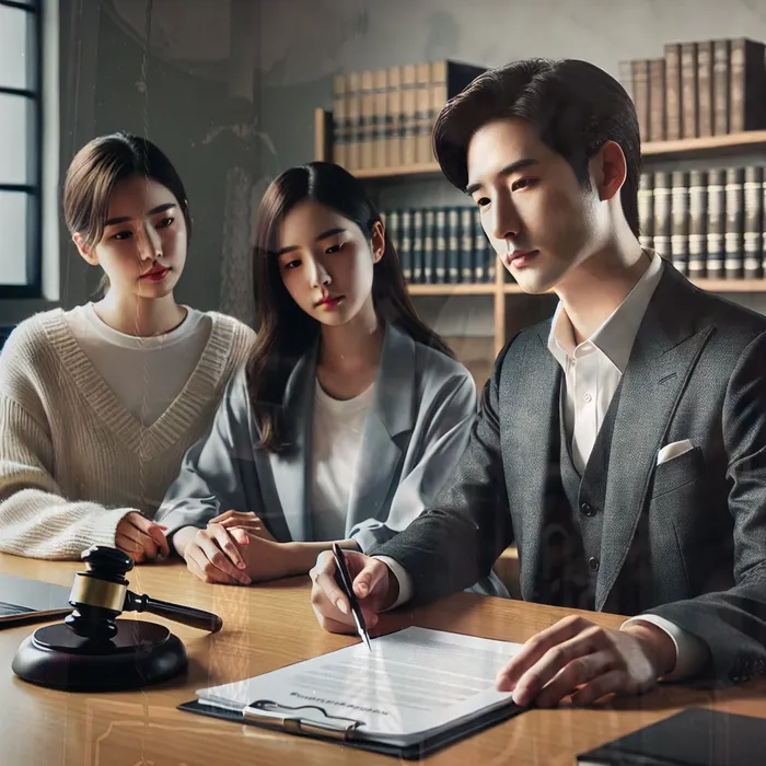 개인회생최근대출