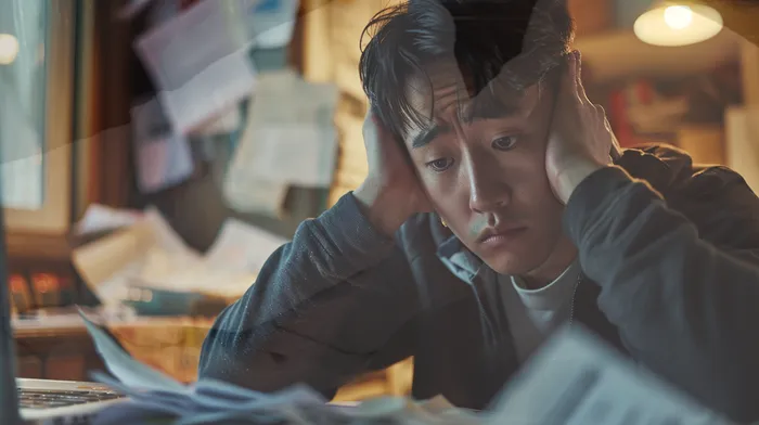 5인가족최저생계비