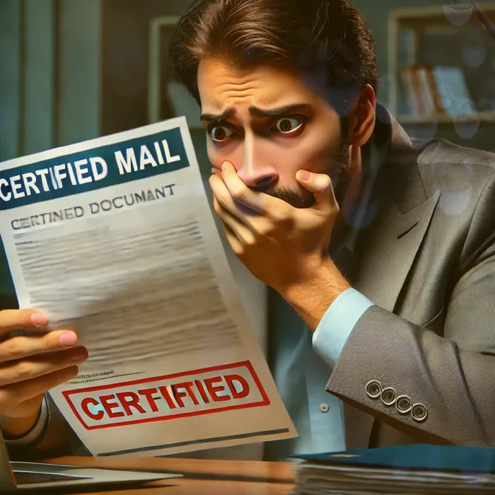 5인가족최저생계비