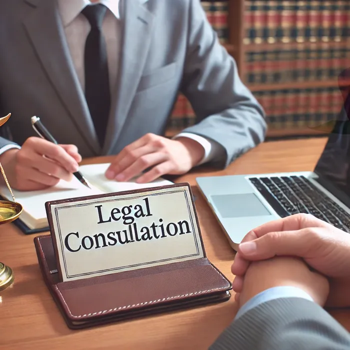 5인가족최저생계비