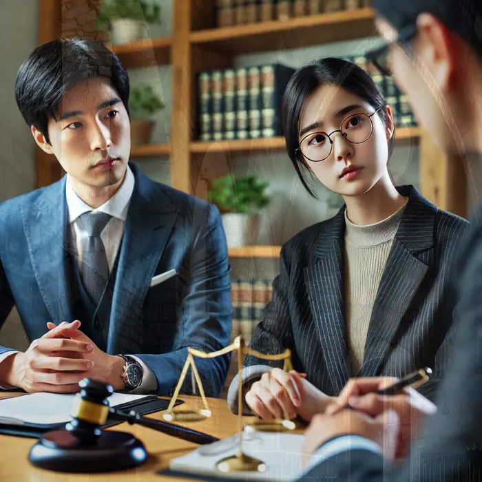 개인회생무료상담