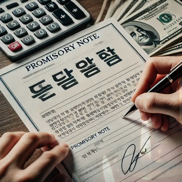 개인회생무료상담