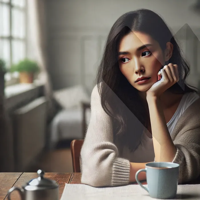 개인회생무료상담