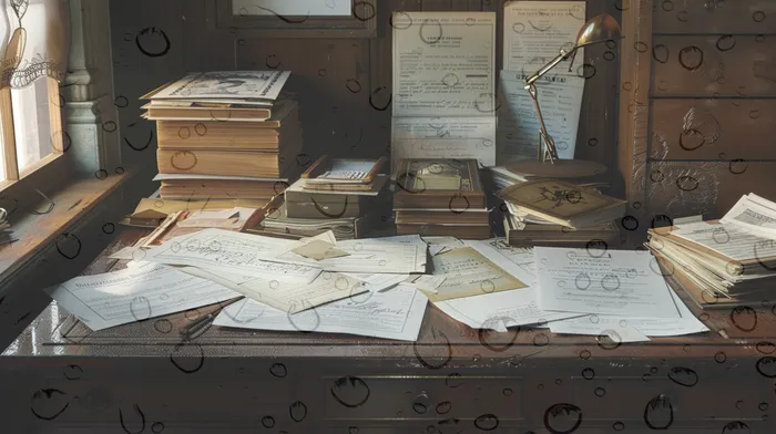 오래된채무 연체 시