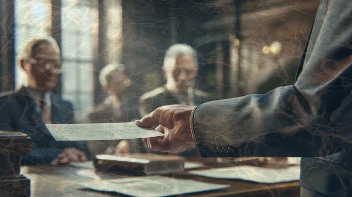 오래된채무 연체 시