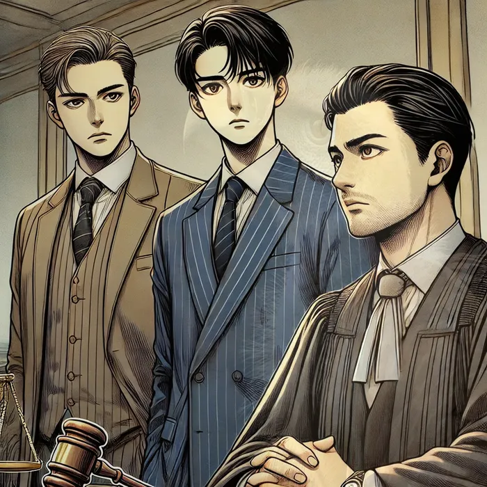 채무변제계획서