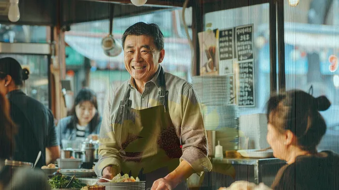 채무변제계획서