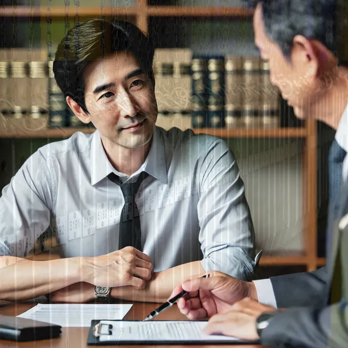 대출연체 되었을 때