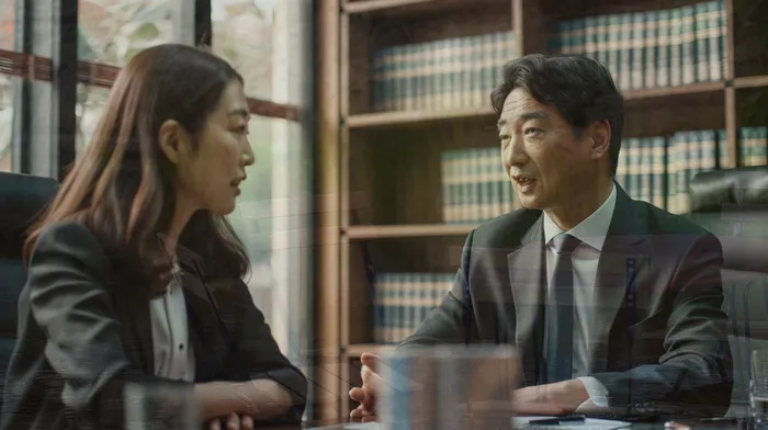 대출연체 되었을 때