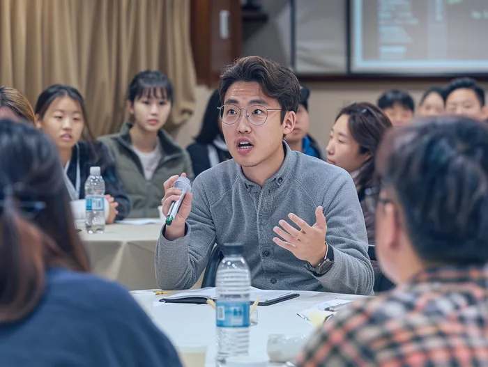 채무통합대환 연체 시