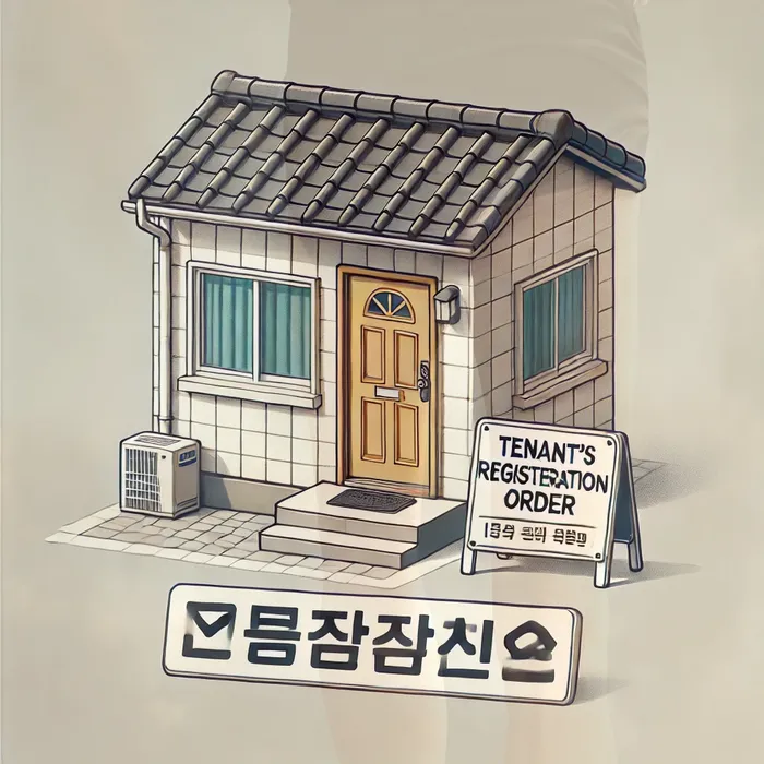 채무통합대환 연체 시