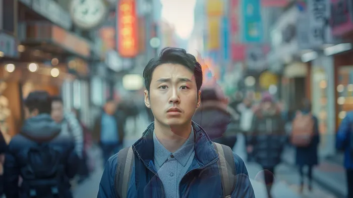 개인파산개인회생