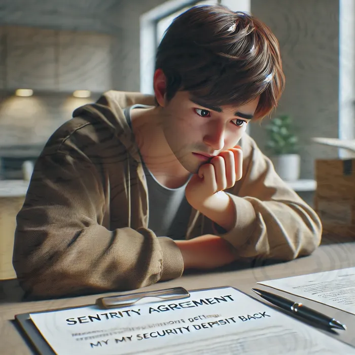 개인파산개인회생