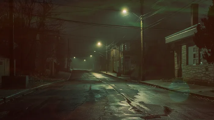 개인파산개인회생