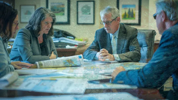 보험설계사개인회생