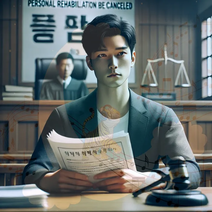 보험설계사개인회생