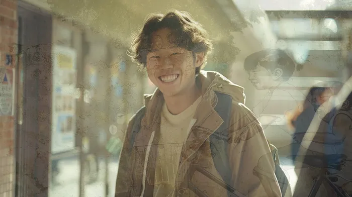 보험설계사개인회생