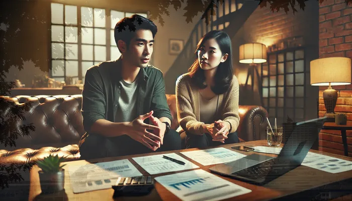 무직자개인회생