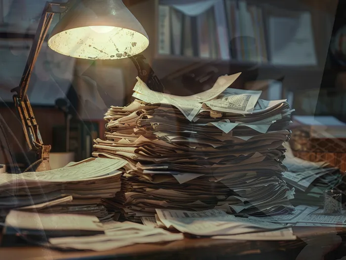 무직자개인회생