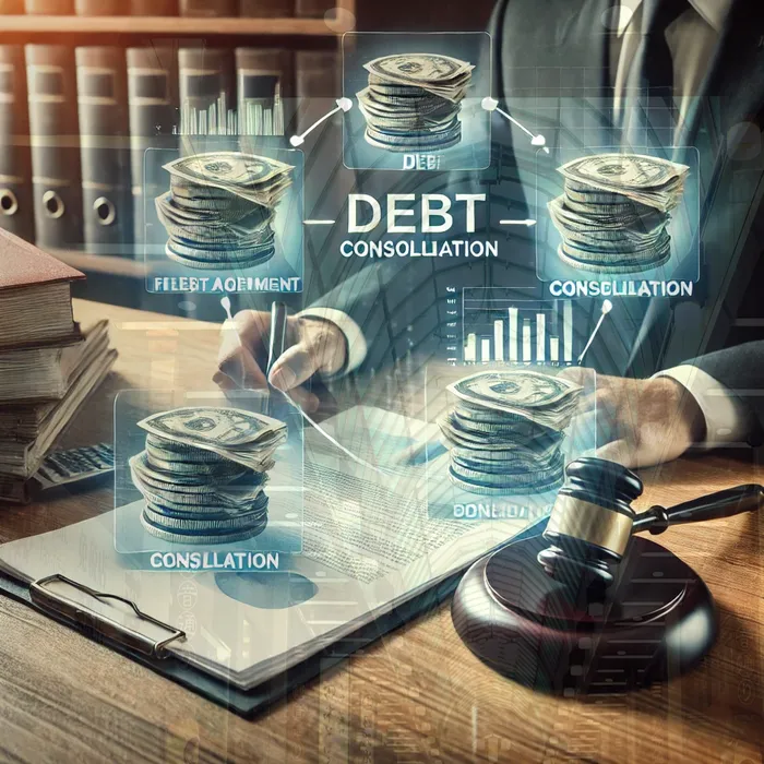 무직자개인회생