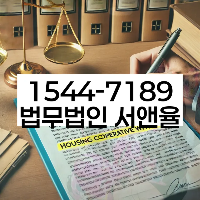 무직자개인회생