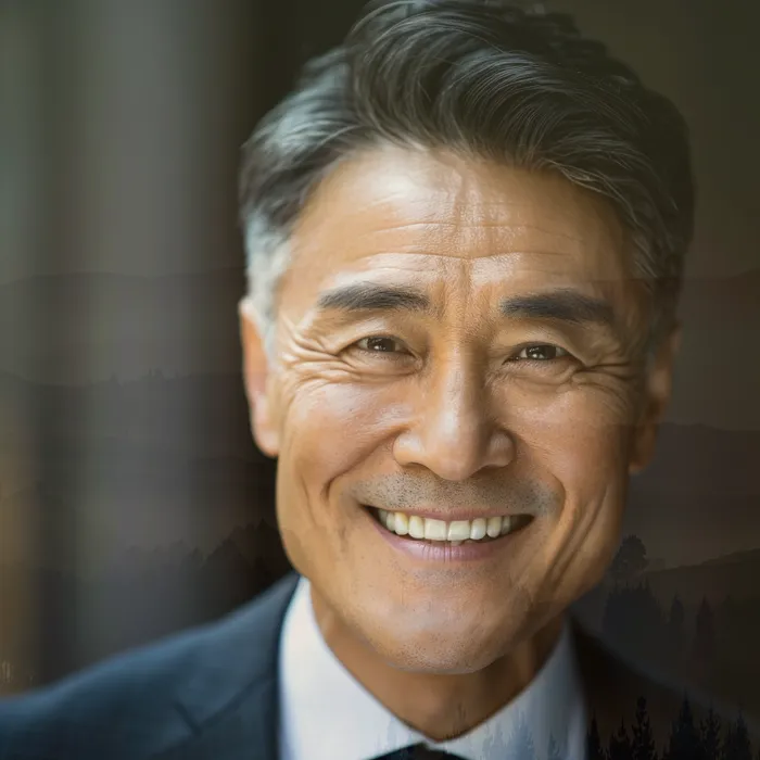 개인회생전문변호사