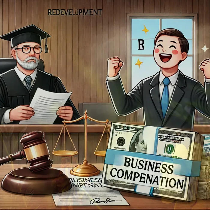 개인회생전문변호사