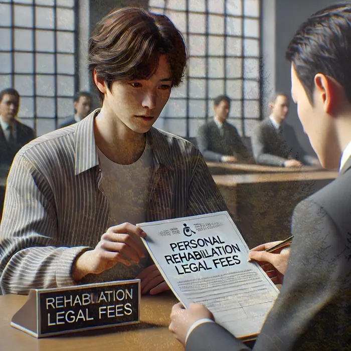 개인회생전문변호사