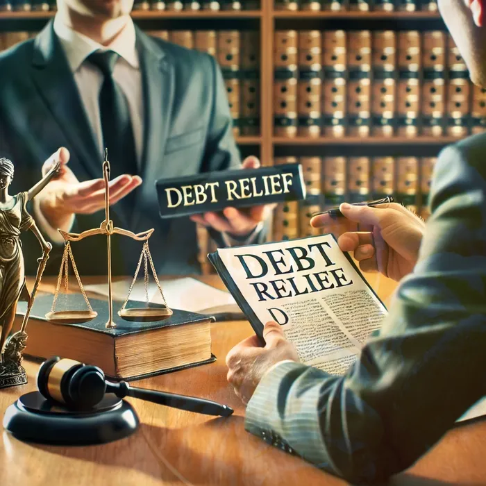 신용불량자사업자등록