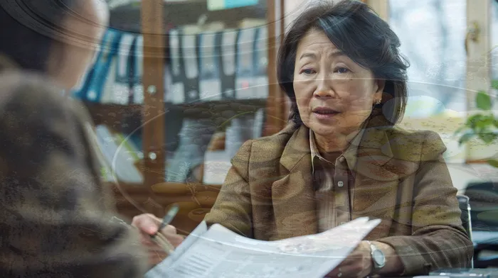 신용불량자사업자등록