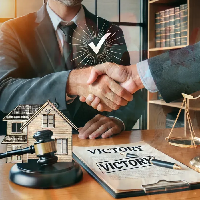 신용불량자사업자등록