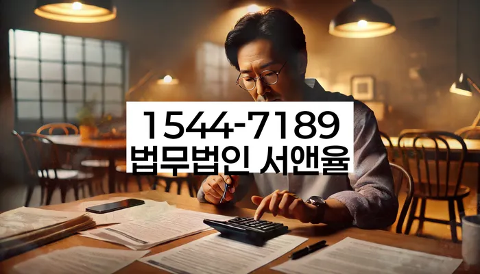 신용불량자사업자등록