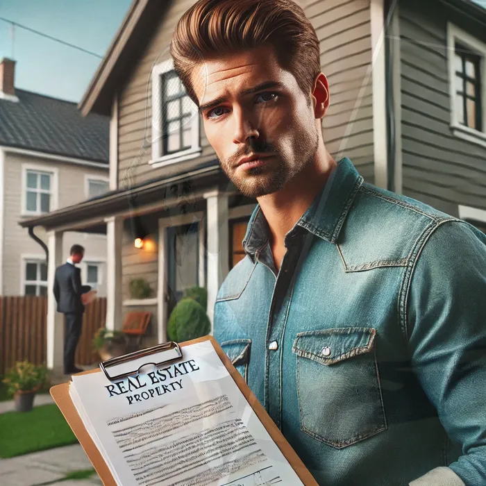 자영업자소액대출 연체 시