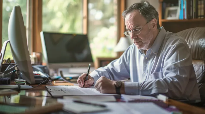 개인신용회복지원제도