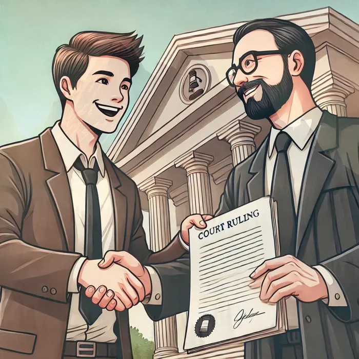 개인신용회복지원제도