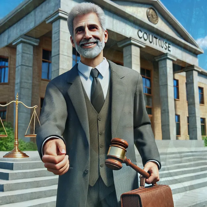 개인신용회복지원제도