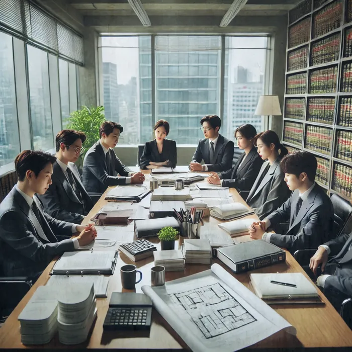 개인회생법무사비용