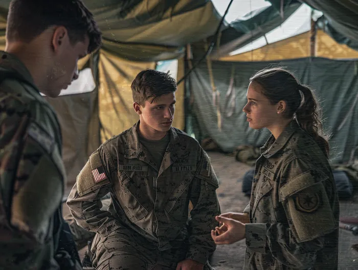 개인회생법무사비용